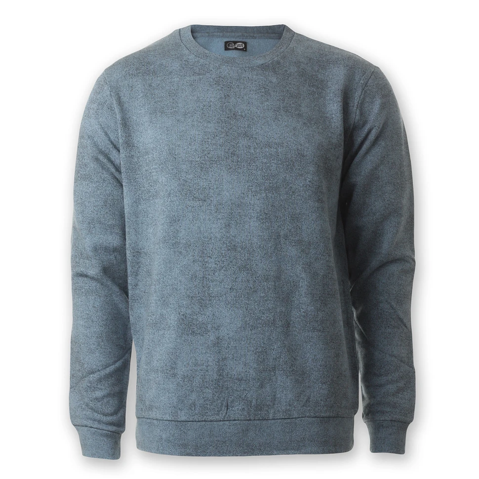 Cheap Monday - Marco Jeans All Over Sweater