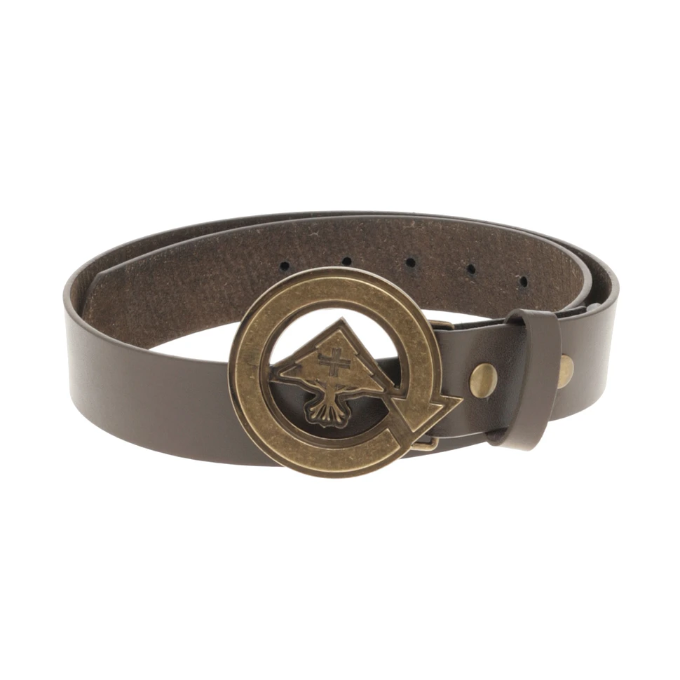 LRG - Core Collection Get It Belt