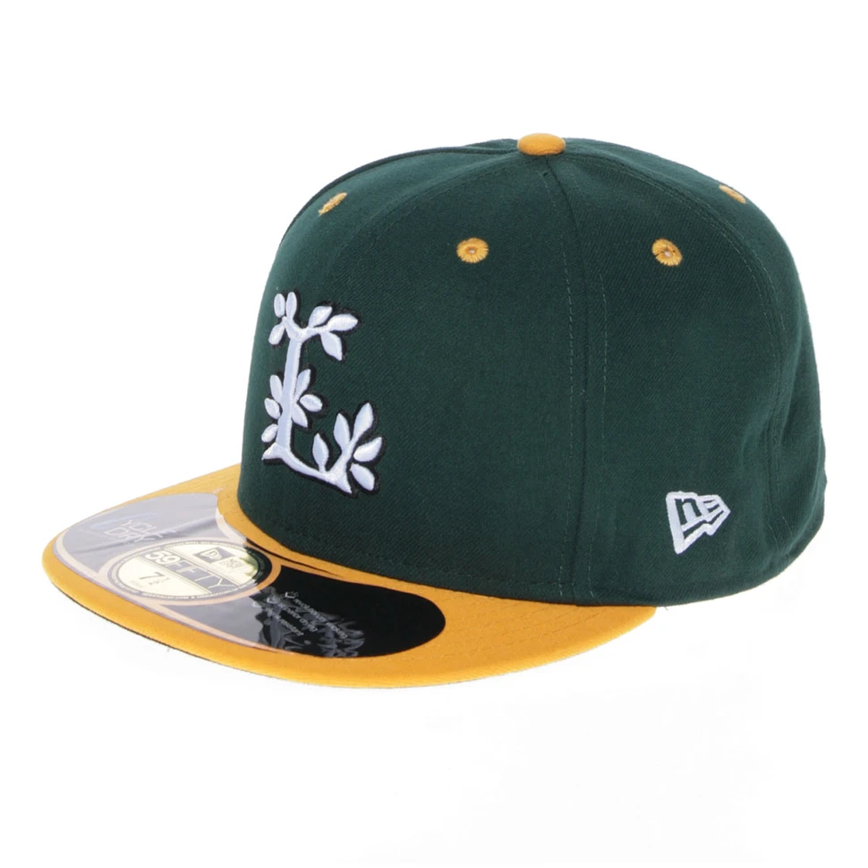 LRG - Core Collection Performance Hat