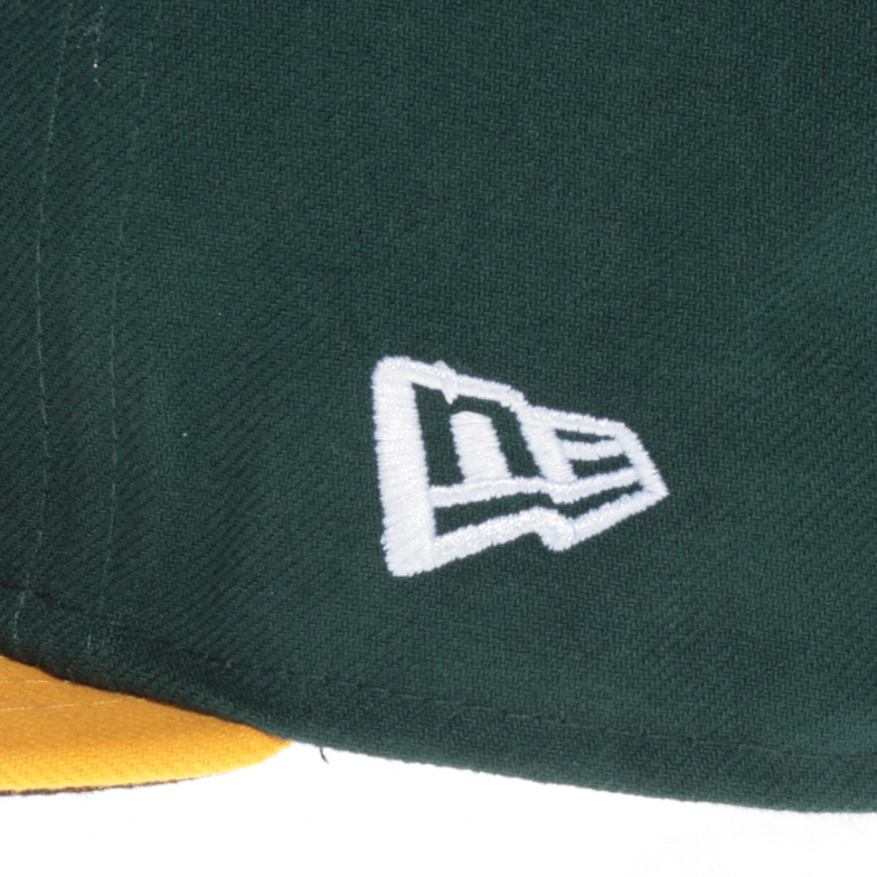 LRG - Core Collection Performance Hat