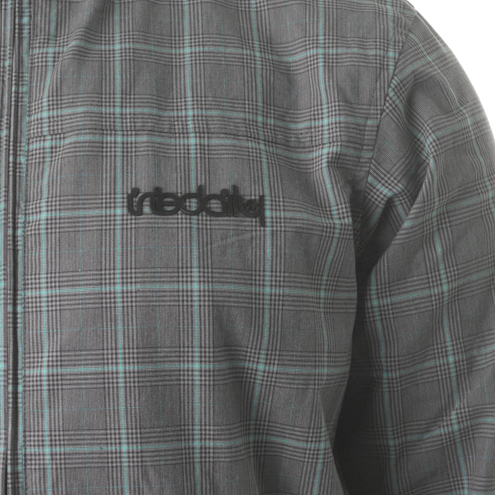 Iriedaily - GSE Classic Jacket