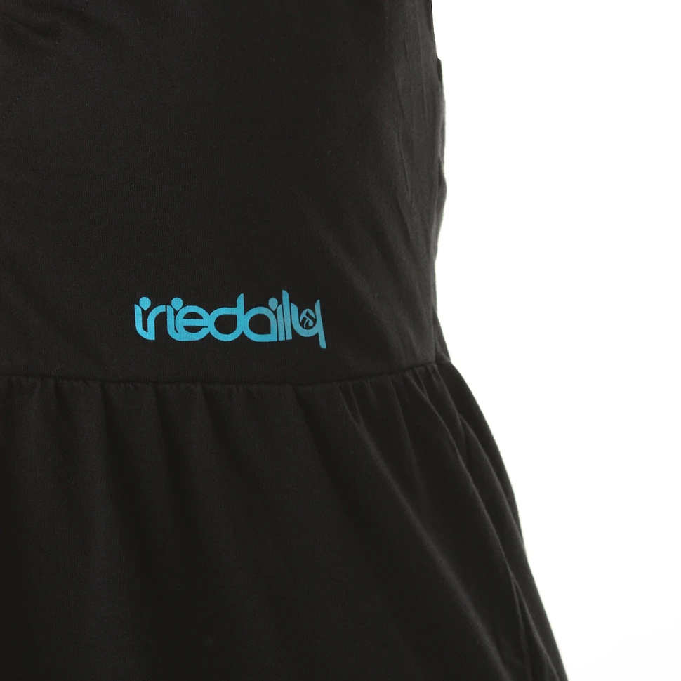 Iriedaily - MM Dress