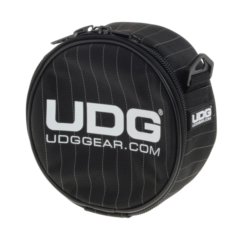 UDG - Headphone Bag