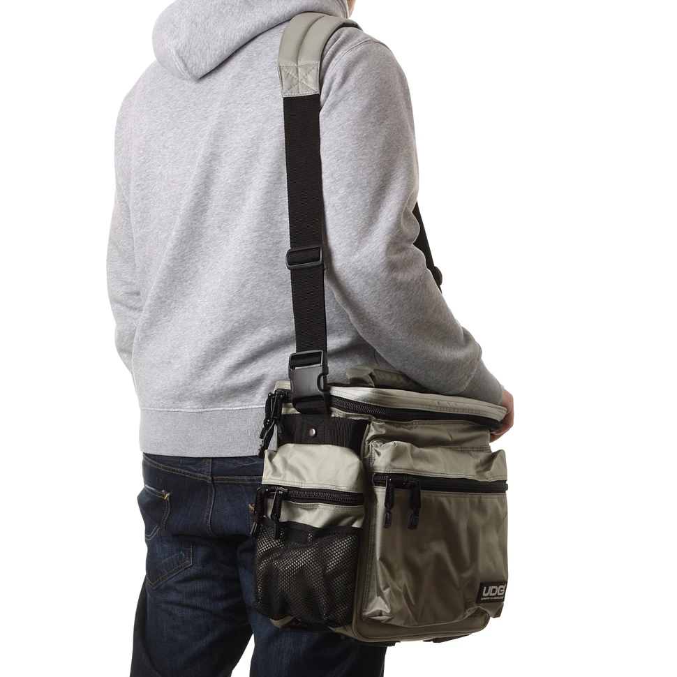 UDG - Sling Bag