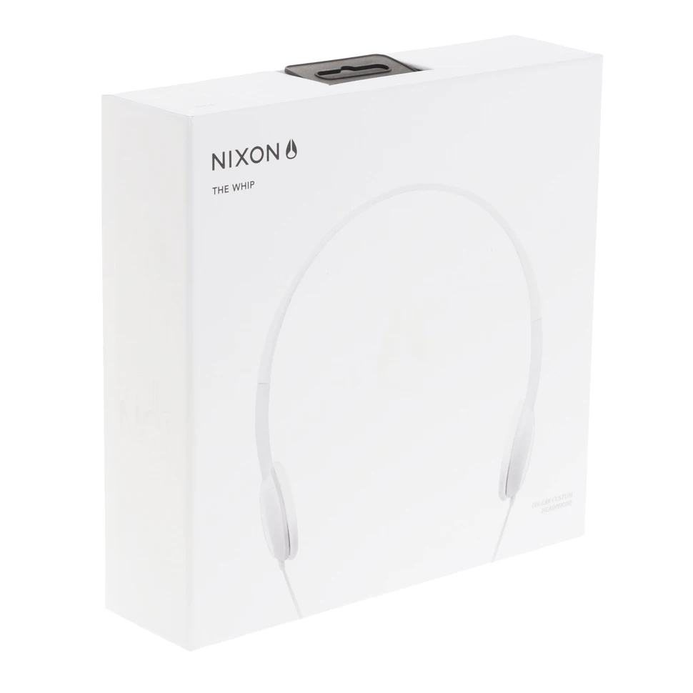 Nixon - Whip Headphones