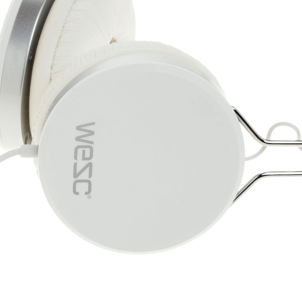 WeSC - Banjo Headphones