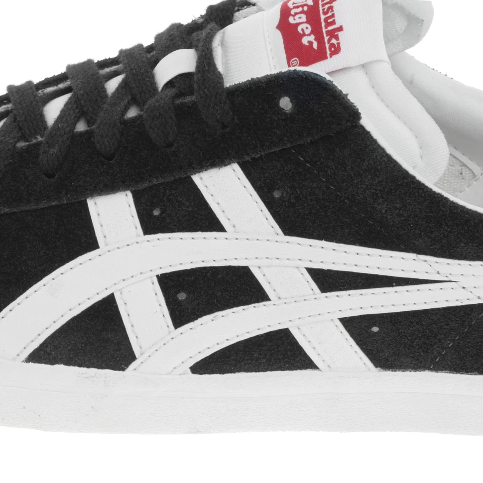 Onitsuka Tiger - Fabre BL-S OG