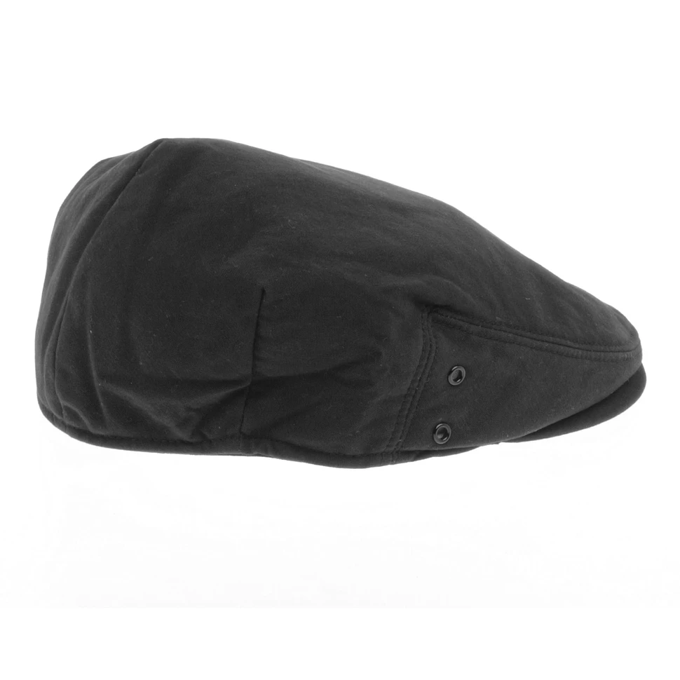 Vans - Chauffeur Driver Hat