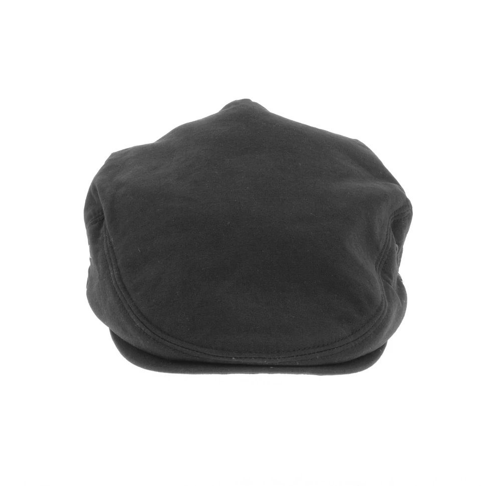 Vans - Chauffeur Driver Hat