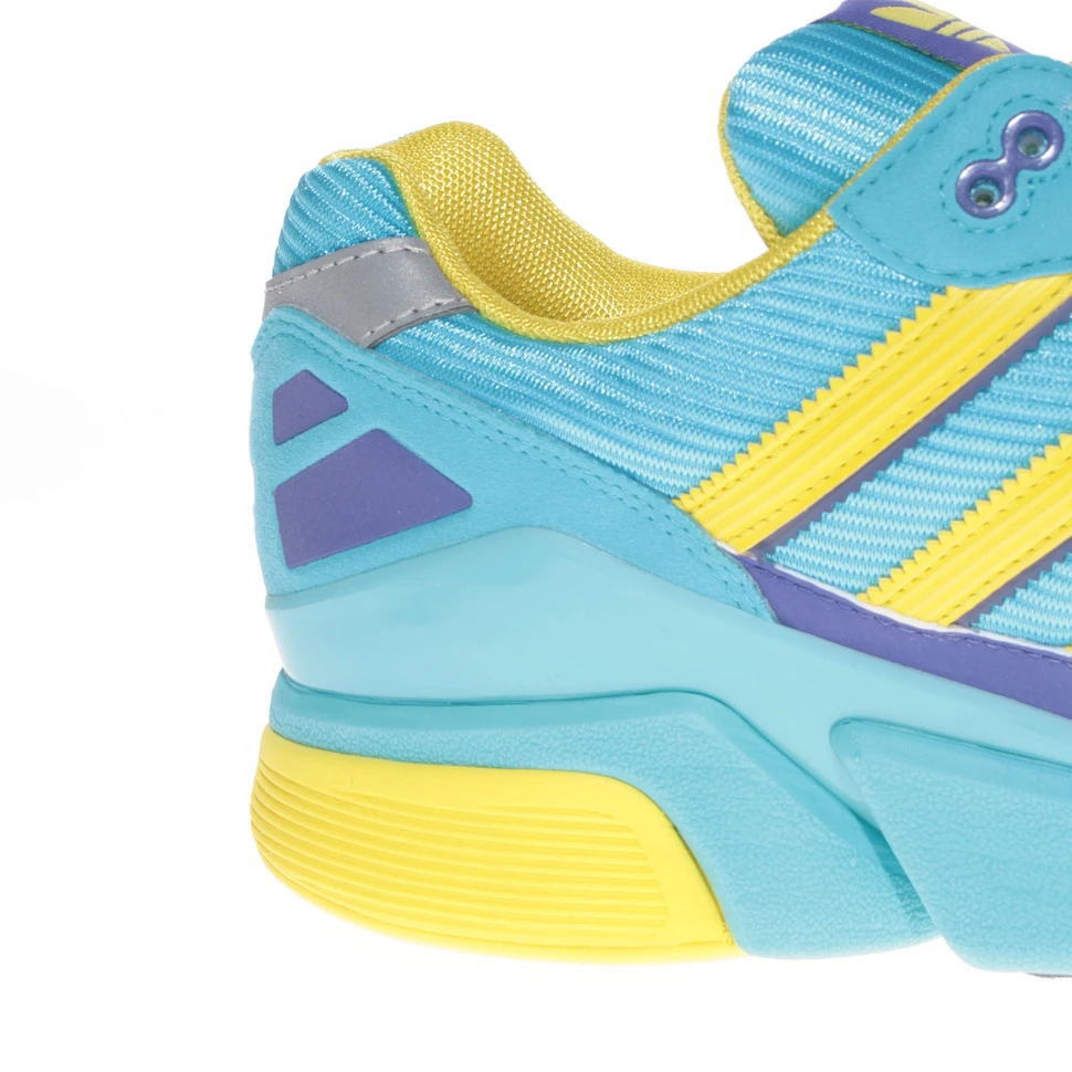 adidas - Mega Torsion RVI