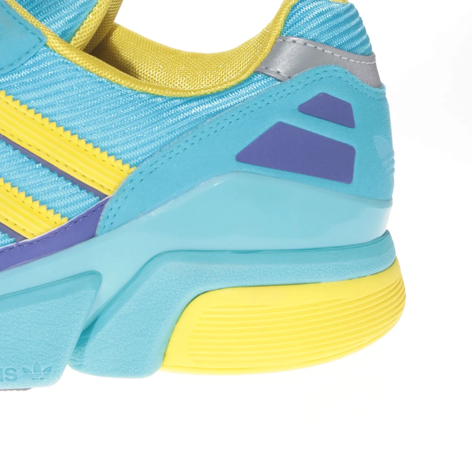 adidas - Mega Torsion RVI