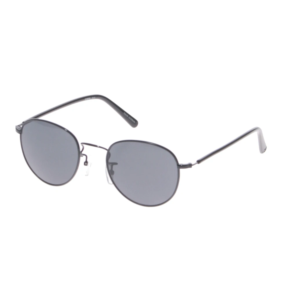 Cheap Monday - Dowsing Sunglasses