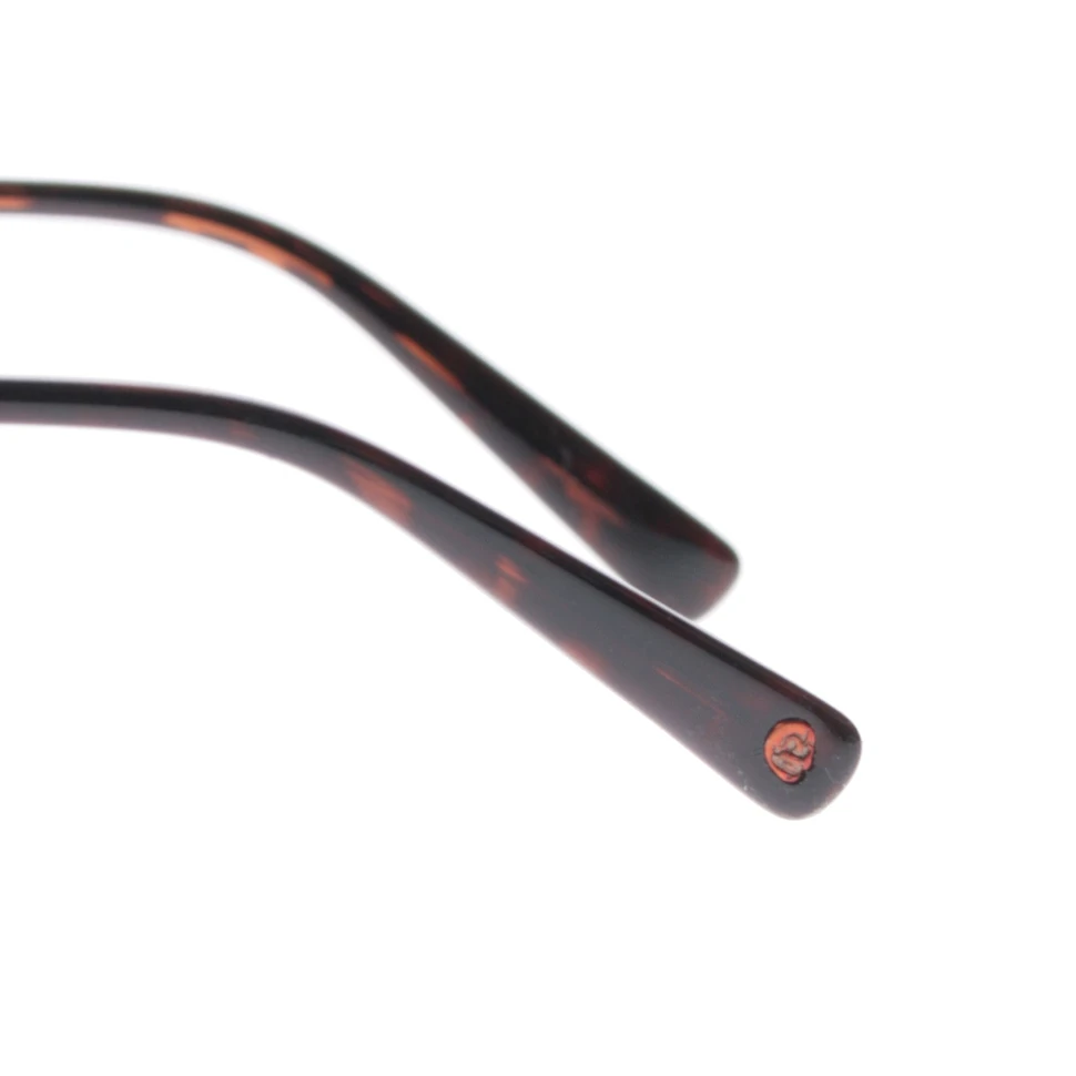 Cheap Monday - Telekinesis Sunglasses