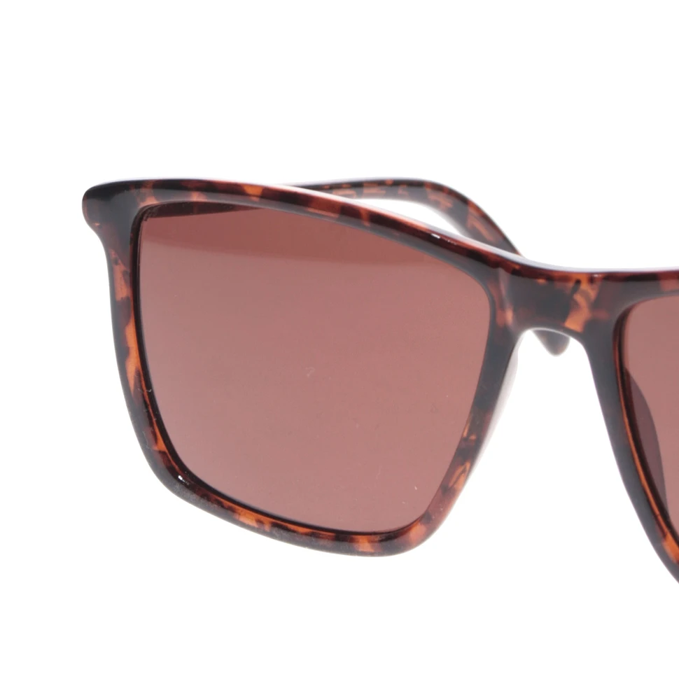 Cheap Monday - Mars/New Night Watch Sunglasses