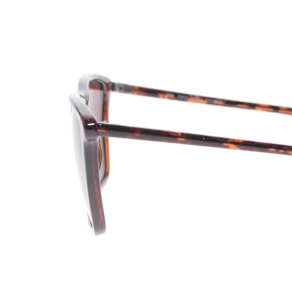 Cheap Monday - Mars/New Night Watch Sunglasses