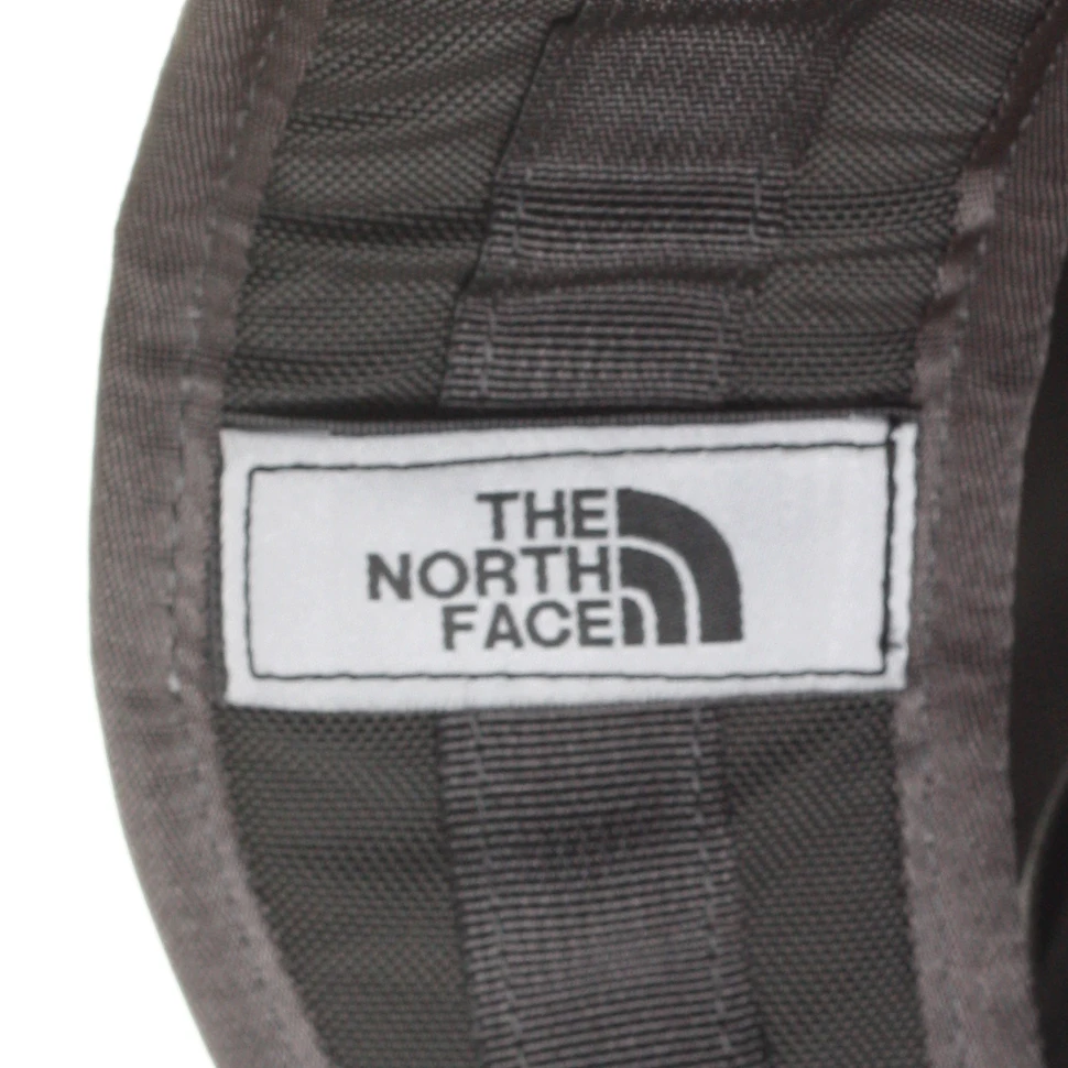 The North Face - Base Camp Duffle Bag