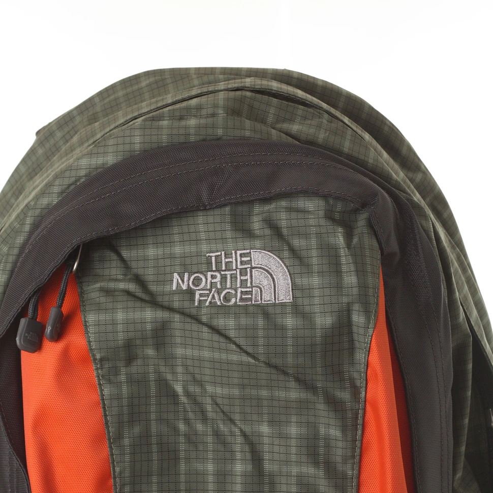 The North Face - Vault Backpack