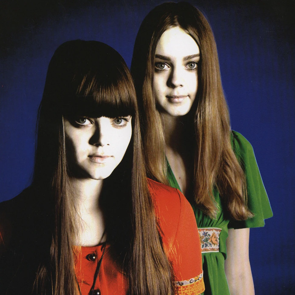First Aid Kit - Universal Soldier