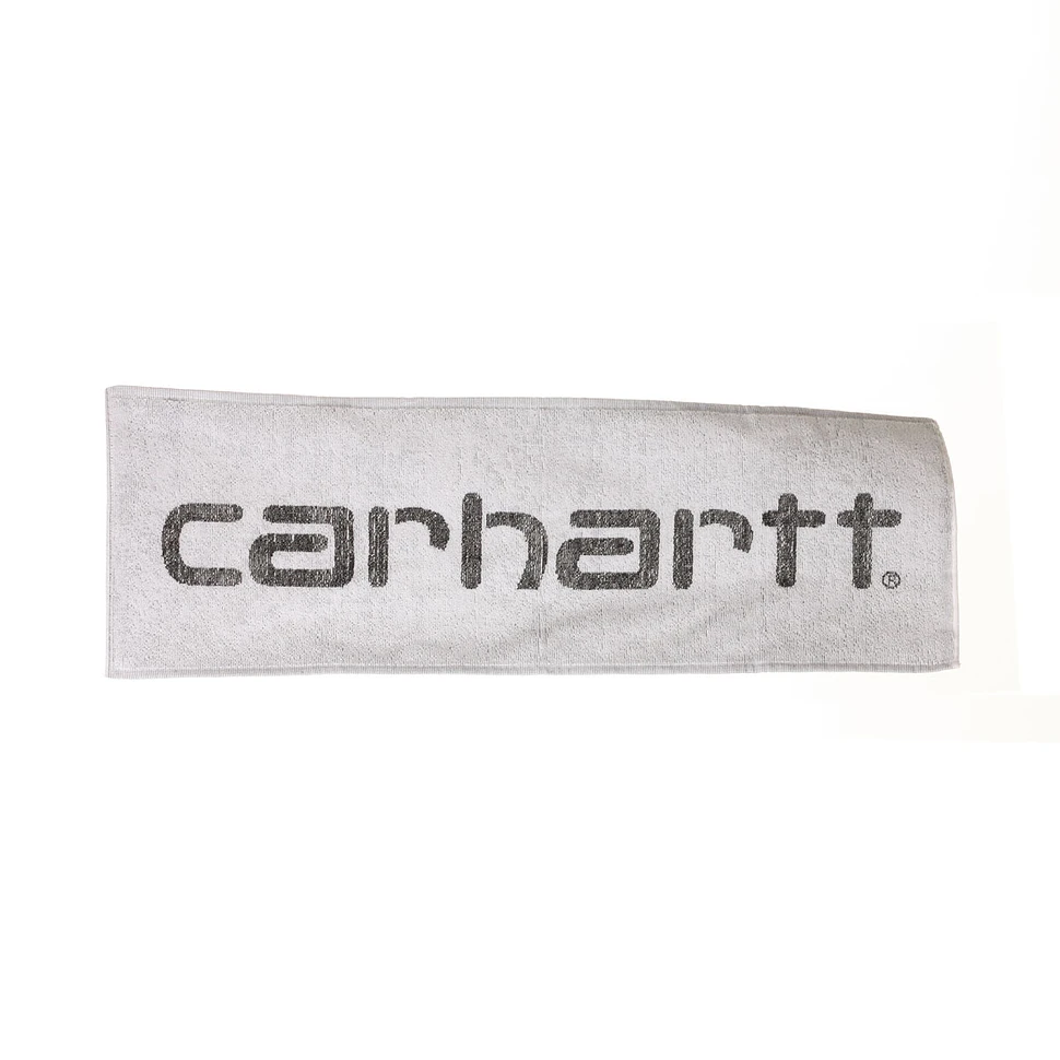 Carhartt WIP - Stage Towel