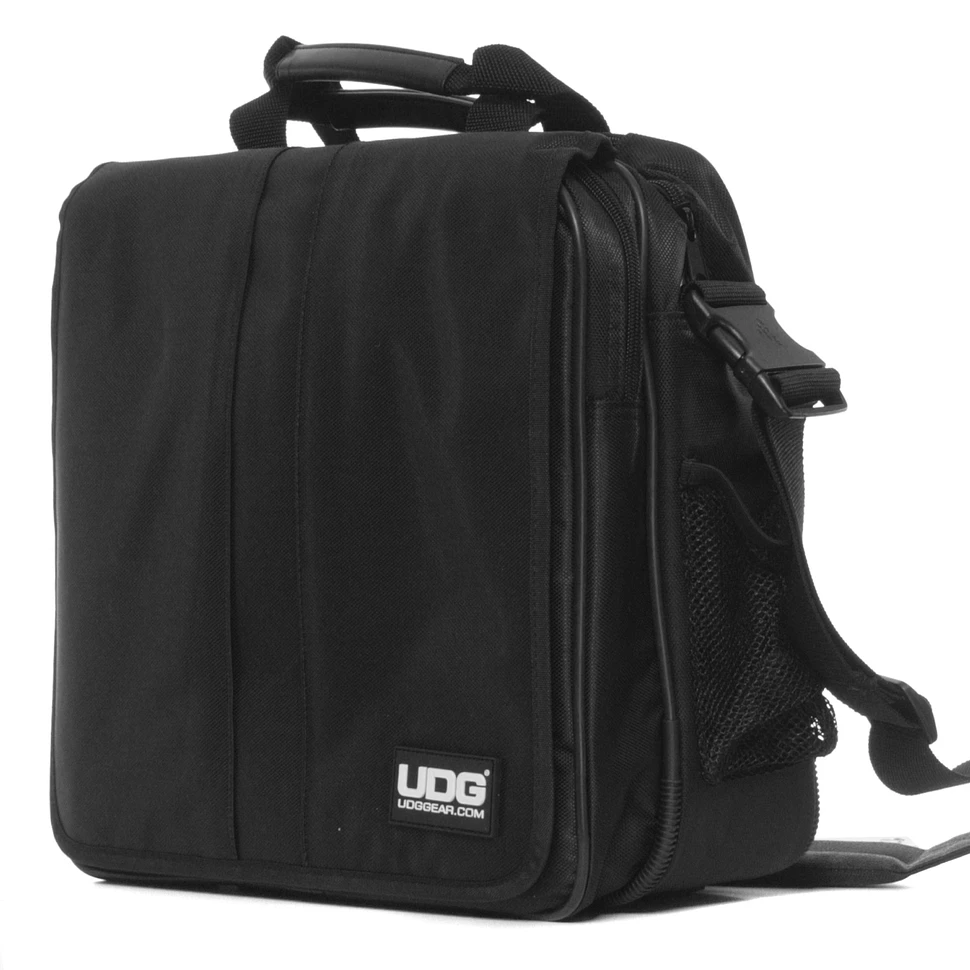 UDG - Courier Bag Deluxe