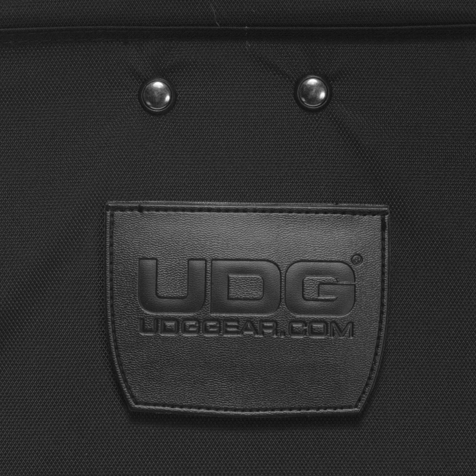UDG - Ultimate SlingBag Trolley Set DeLuxe MK2