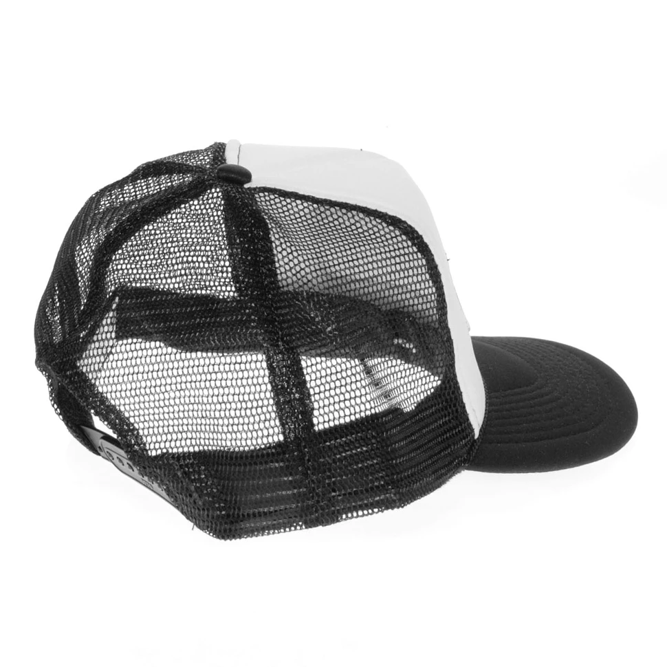 FUCT - Support Patch Mesh Hat