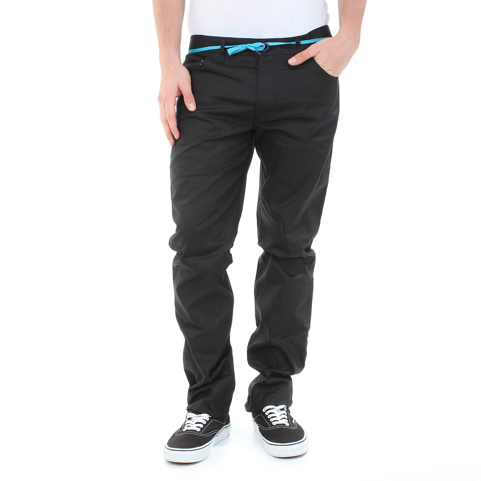 Iriedaily - Slim Shot Pants