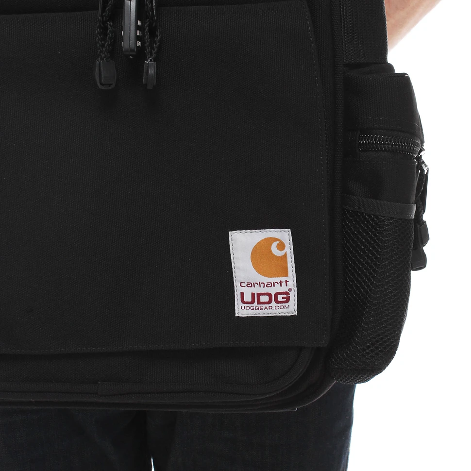 Carhartt WIP x UDG - Sling Bag