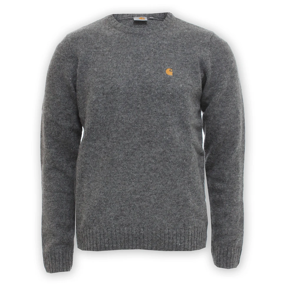 Carhartt WIP - University Knit Sweater