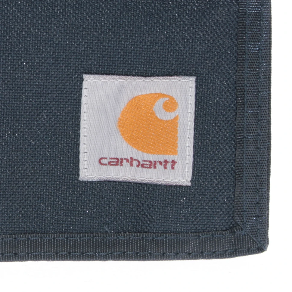 Carhartt WIP - Wallet