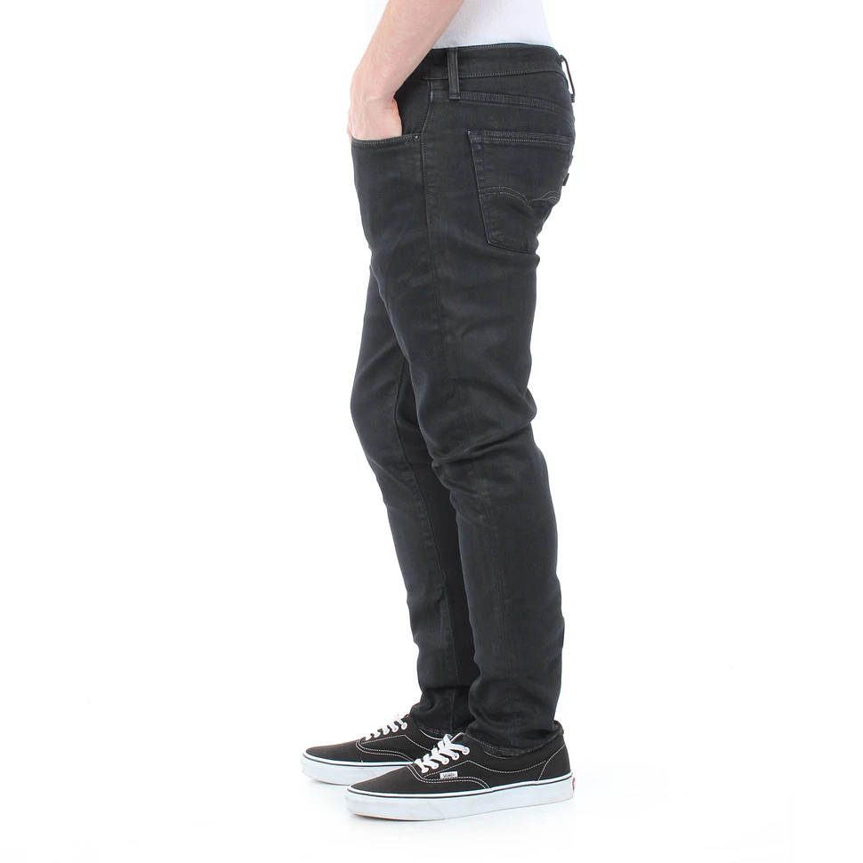 Levi's® - New Skinny Jeans