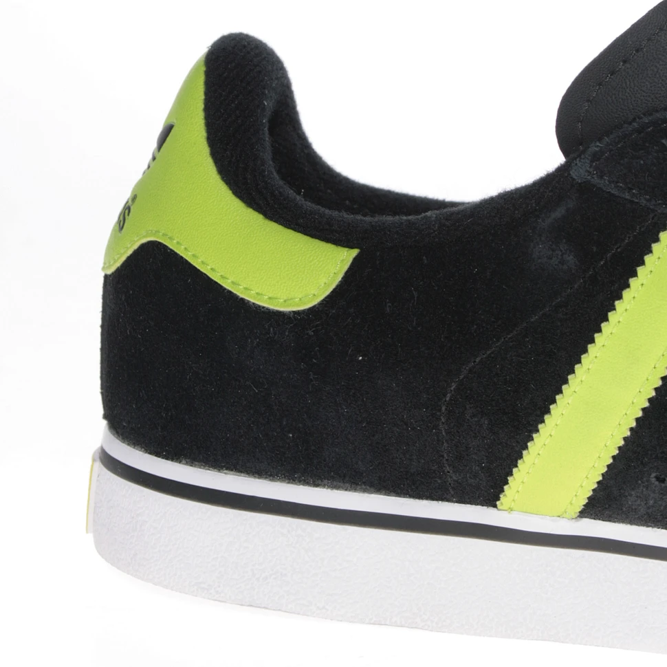 adidas Skateboarding - Campus Vulc