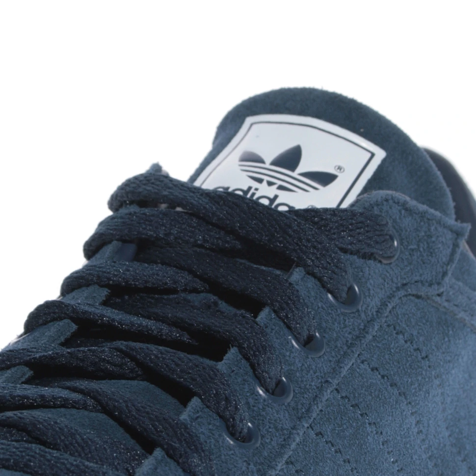 adidas - Plimcana Clean Low