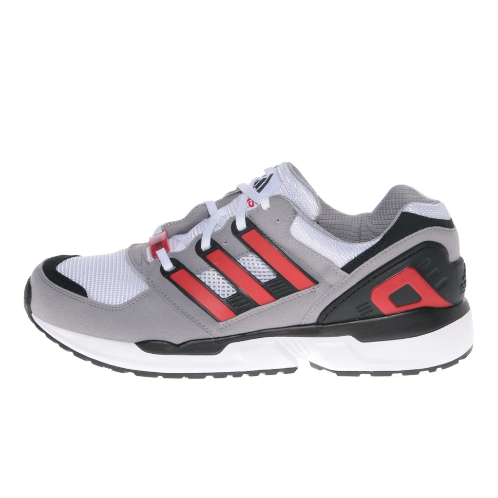 adidas - EQT Support Running