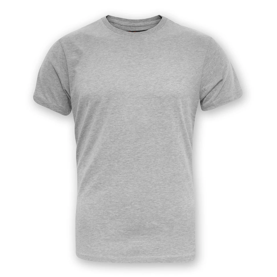 Ben Sherman - Hemel T-Shirt