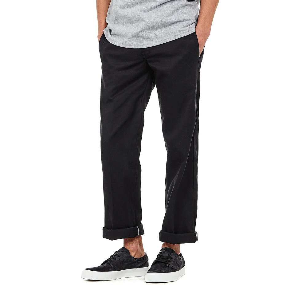 Dickies - 873 Slim Straight Work Pant