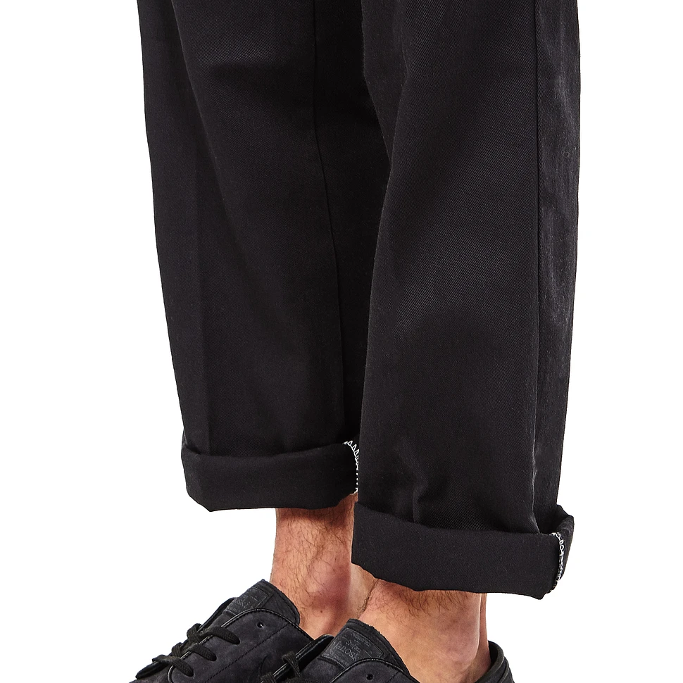 Dickies - 873 Slim Straight Work Pant