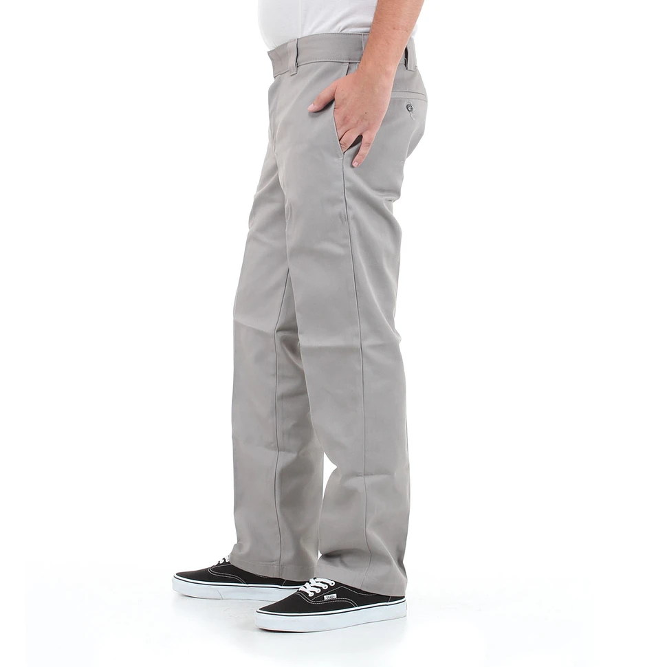 Dickies - 873 Slim Straight Work Pant