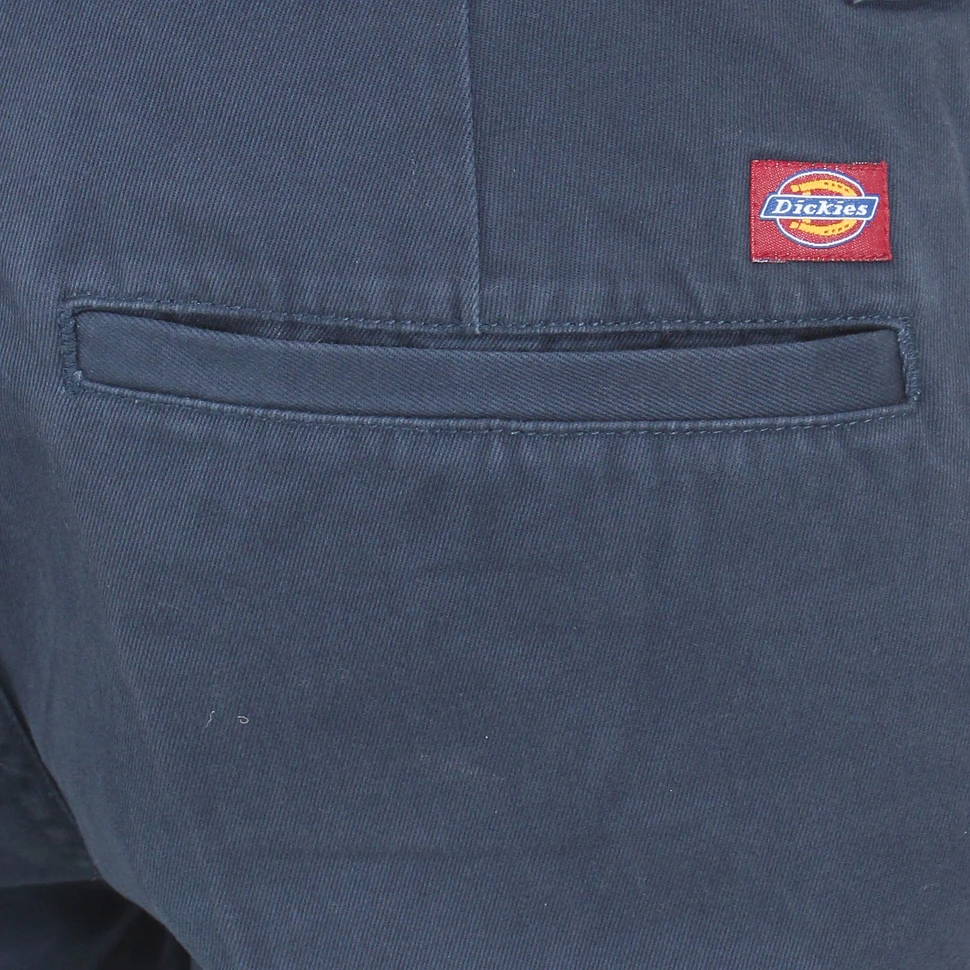 Dickies - C 183 GD Pants