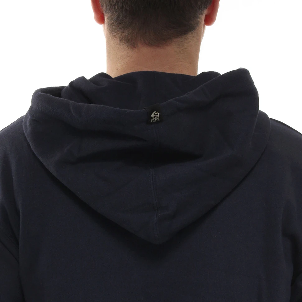 KR3W - Champion Fleece Hoodie