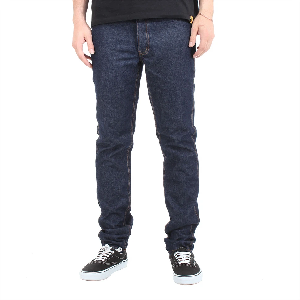 Cheap Monday - Casual Jeans