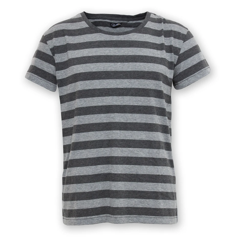 Cheap Monday - Alex Stripe T-Shirt
