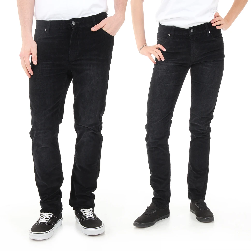 Cheap Monday - Tight Corduroys