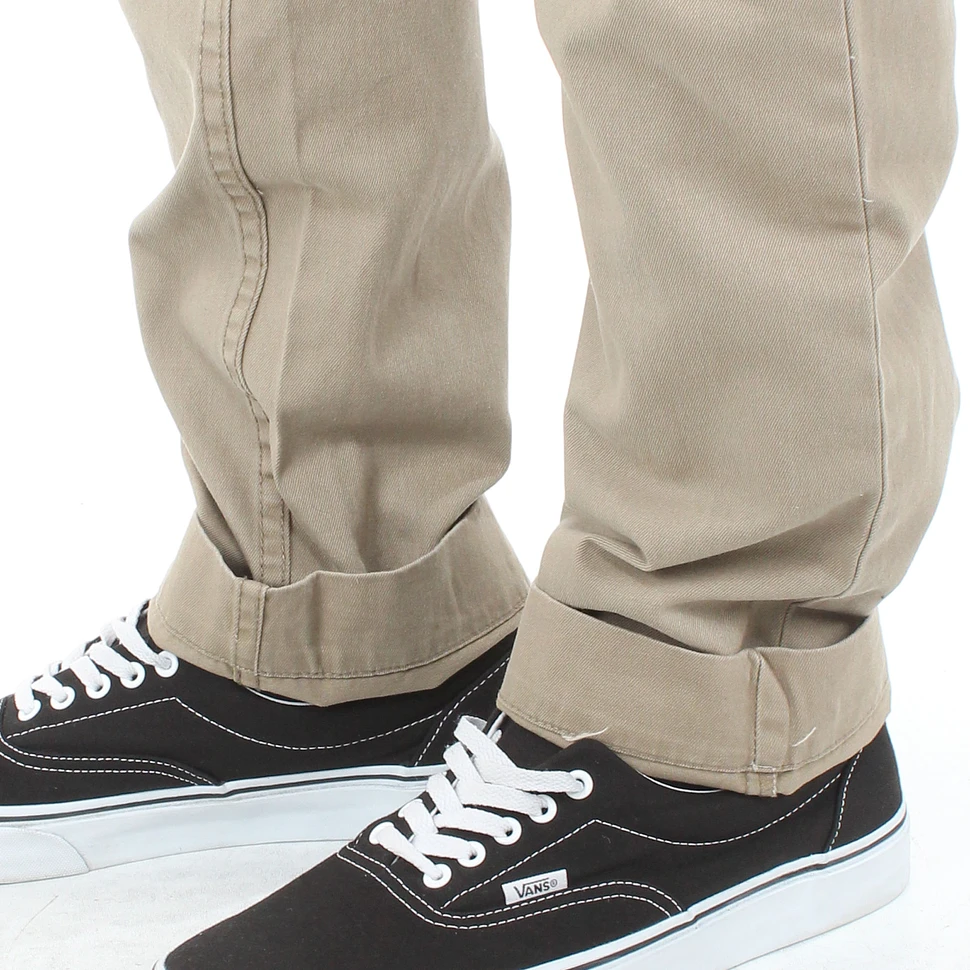 Cheap Monday - Slim Chino Pants