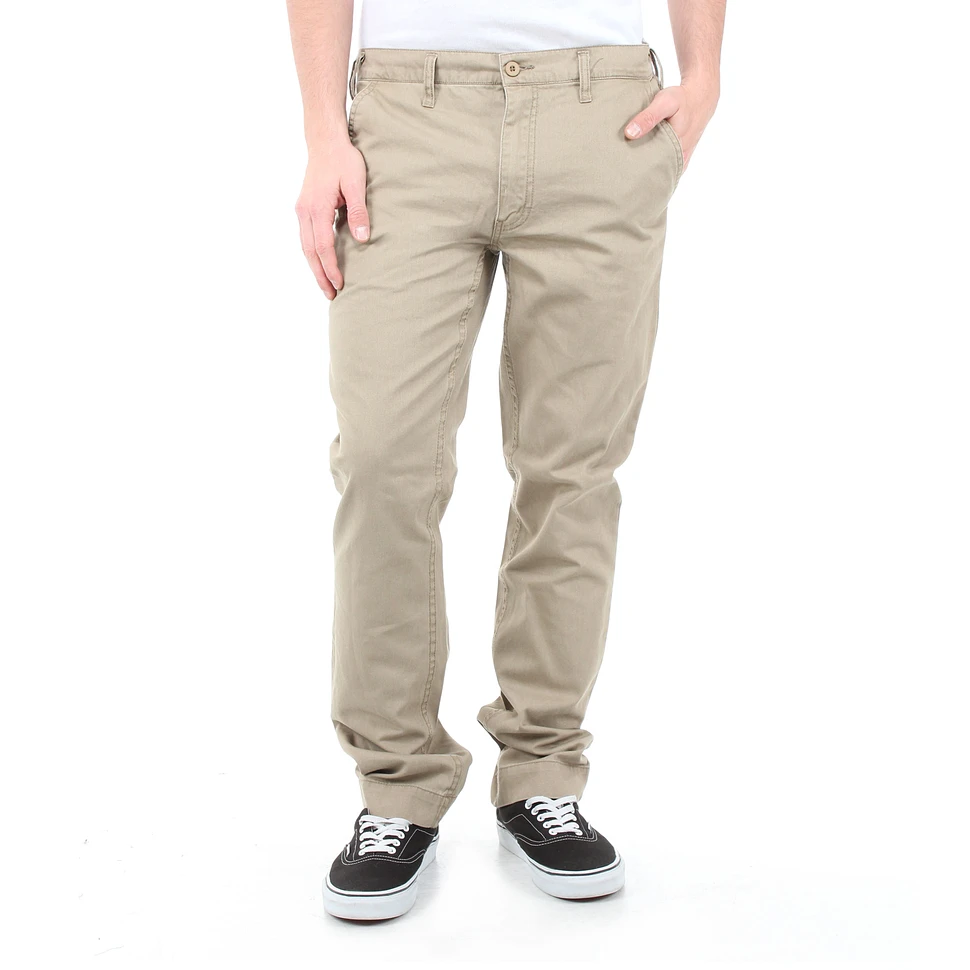 Cheap Monday - Slim Chino Pants