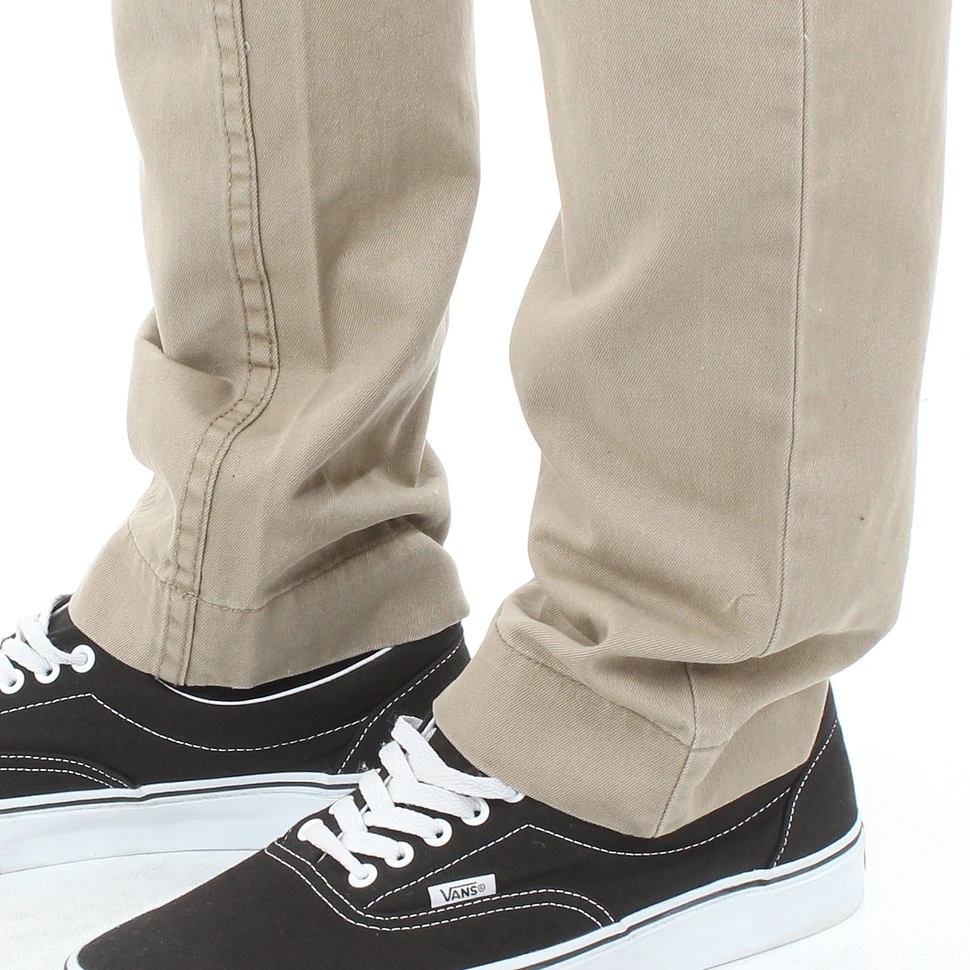 Cheap Monday - Slim Chino Pants