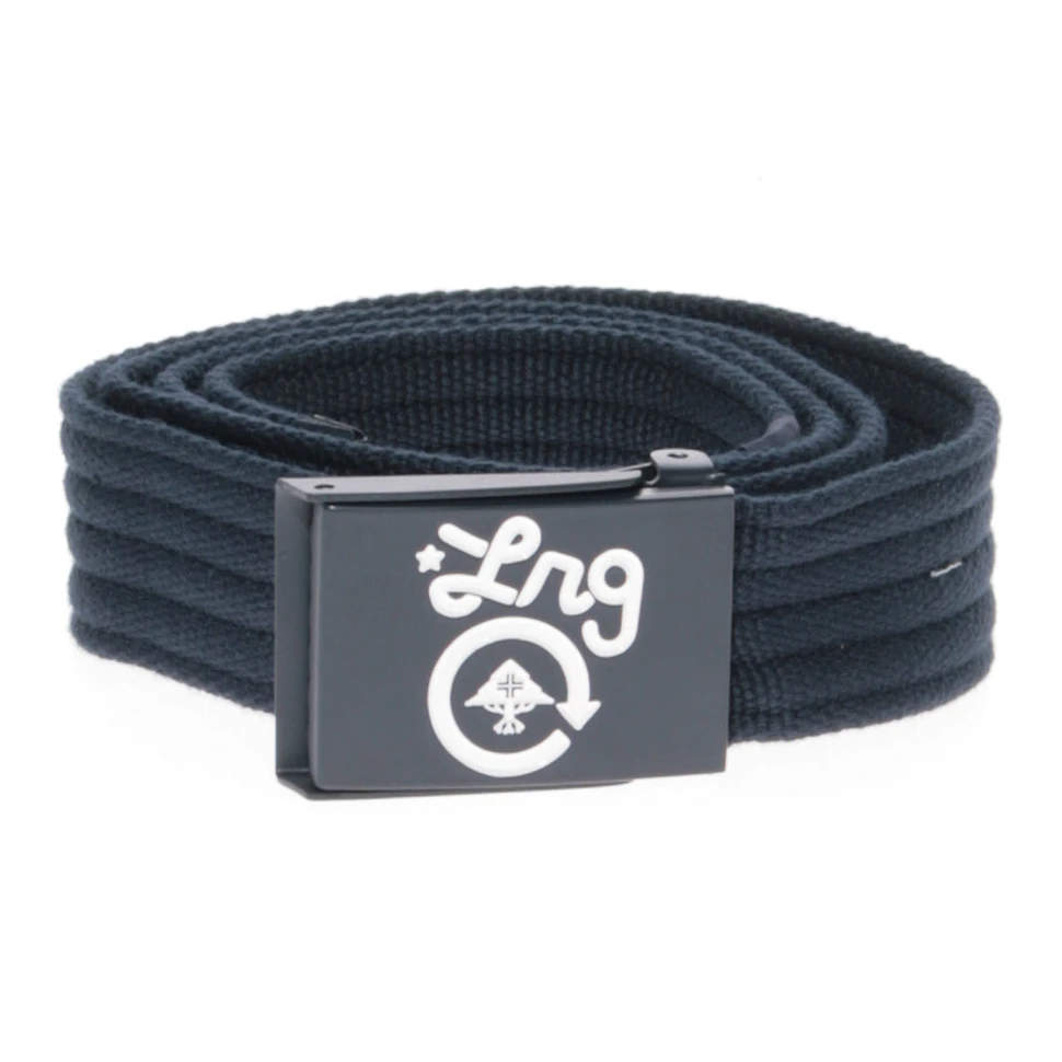 LRG - Core Collection Wrap It Up Belt