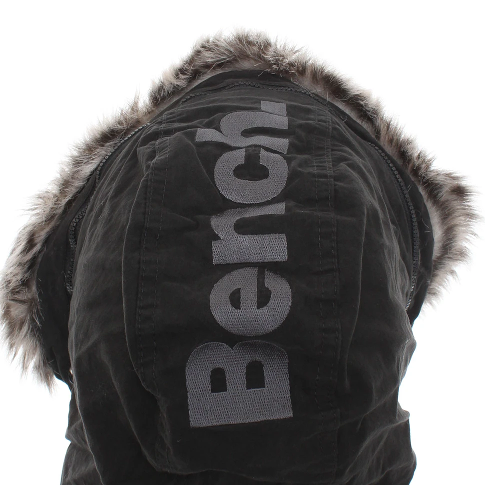 Bench - Kidder Women Jacket