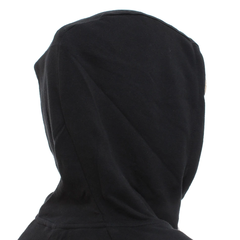 Mazine - Loxyla Women Hoodie