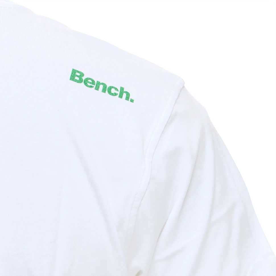 Bench - Cut N Paste T-Shirt
